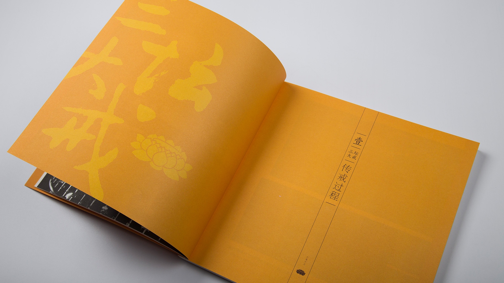 珠海普陀寺_三壇大戒_畫冊(cè)設(shè)計(jì).jpg