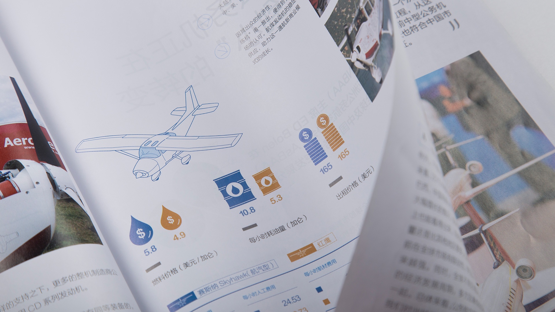 中航航空_分享_雜志設(shè)計.jpg